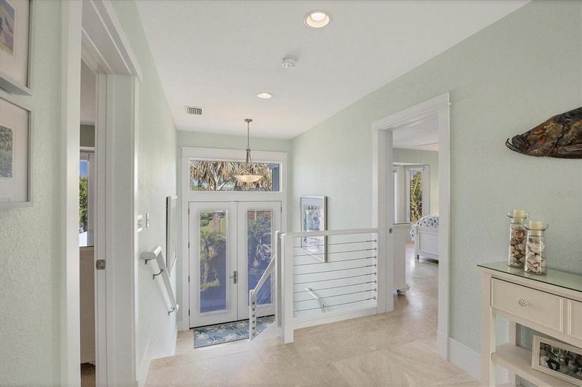Picture of 225 Waterways Avenue, Boca Grande FL 33921