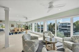 Picture of 225 Waterways Avenue, Boca Grande, FL 33921