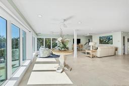 Picture of 225 Waterways Avenue, Boca Grande, FL 33921