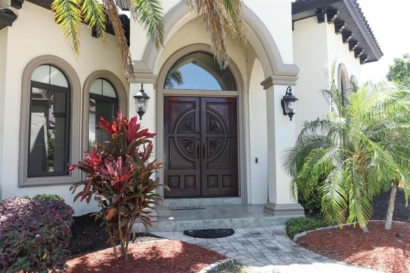 Picture of 3323 Sunset View Court, Longwood FL 32779