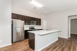 Picture of 13411 Mary Jo Avenue, Port Charlotte, FL 33953