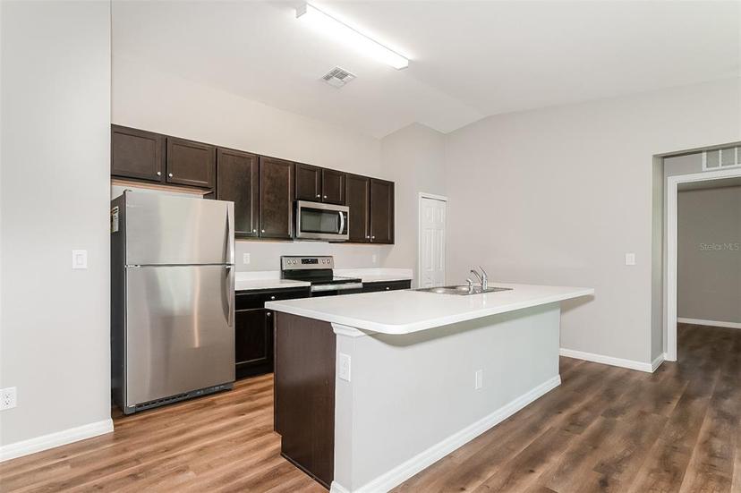 Picture of 13411 Mary Jo Avenue, Port Charlotte FL 33953