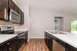 Picture of 13411 Mary Jo Avenue, Port Charlotte, FL 33953