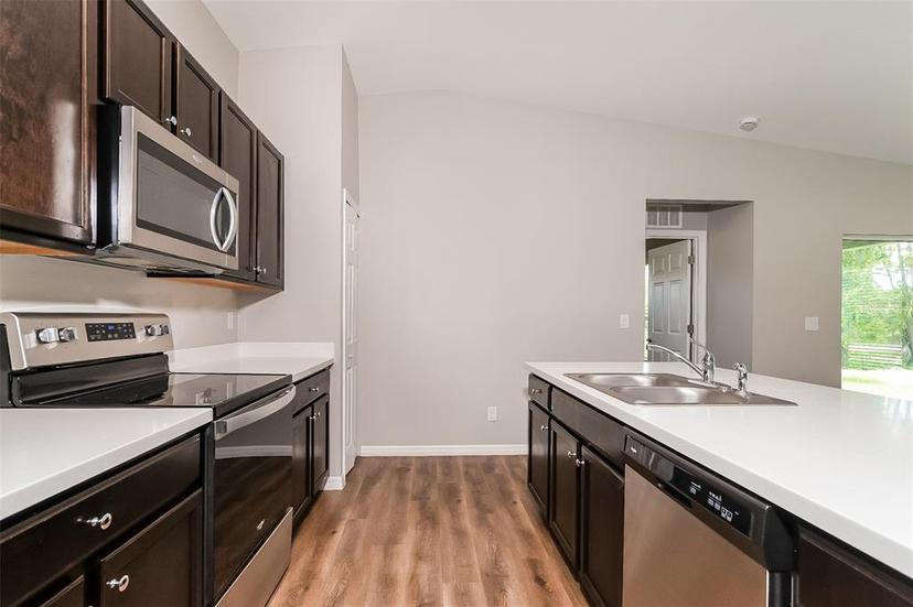 Picture of 13411 Mary Jo Avenue, Port Charlotte FL 33953