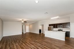 Picture of 13411 Mary Jo Avenue, Port Charlotte, FL 33953