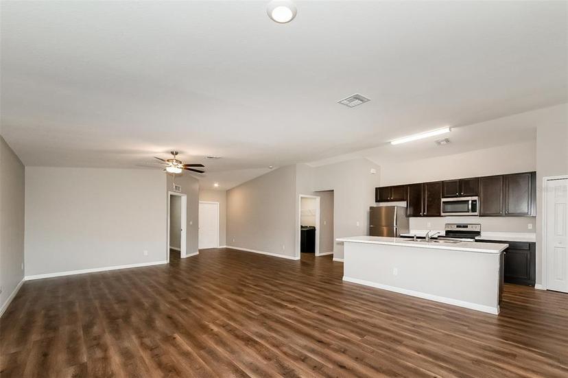 Picture of 13411 Mary Jo Avenue, Port Charlotte FL 33953