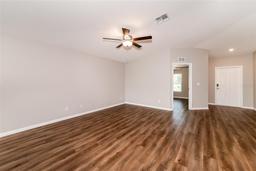 Picture of 13411 Mary Jo Avenue, Port Charlotte, FL 33953