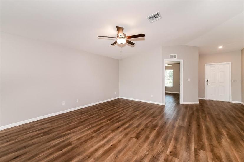Picture of 13411 Mary Jo Avenue, Port Charlotte FL 33953