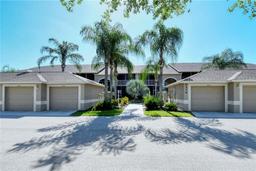 Picture of 5370 Hyland Hills Avenue Unit 2726, Sarasota, FL 34241