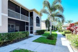 Picture of 5370 Hyland Hills Avenue Unit 2726, Sarasota, FL 34241