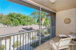 Picture of 5370 Hyland Hills Avenue Unit 2726, Sarasota, FL 34241