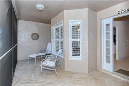 Picture of 5370 Hyland Hills Avenue Unit 2726, Sarasota, FL 34241