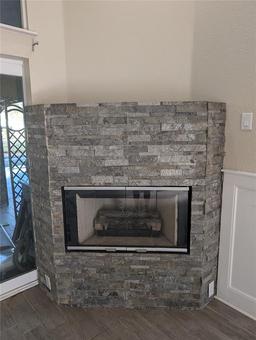 Picture of 705 Chevy Chase Street Nw, Port Charlotte, FL 33948