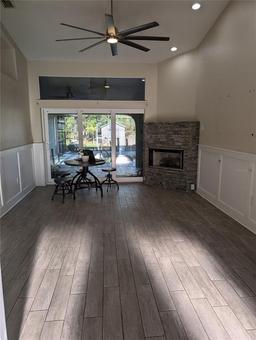 Picture of 705 Chevy Chase Street Nw, Port Charlotte, FL 33948
