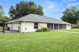 Picture of 22722 Wolf Branch Road, Sorrento, FL 32776