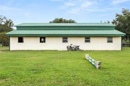Picture of 22722 Wolf Branch Road, Sorrento, FL 32776