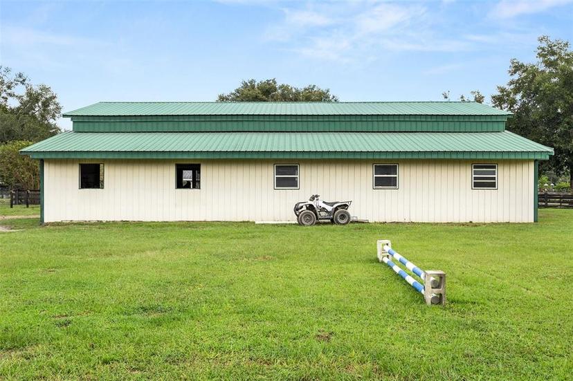 Picture of 22722 Wolf Branch Road, Sorrento FL 32776