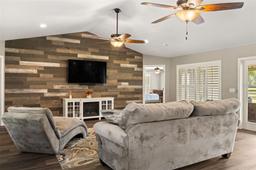 Picture of 22722 Wolf Branch Road, Sorrento, FL 32776