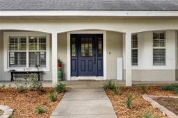 Picture of 22722 Wolf Branch Road, Sorrento, FL 32776