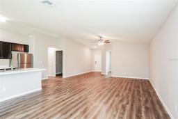 Picture of 248 Ravenswood Boulevard, Port Charlotte, FL 33954
