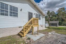 Picture of 11335 Pickford Street, Spring Hill, FL 34609