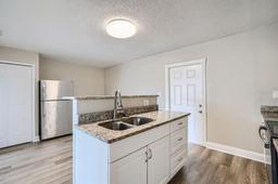 Picture of 11335 Pickford Street, Spring Hill, FL 34609