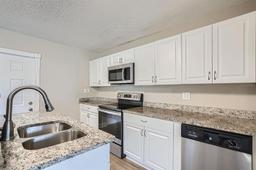 Picture of 11335 Pickford Street, Spring Hill, FL 34609