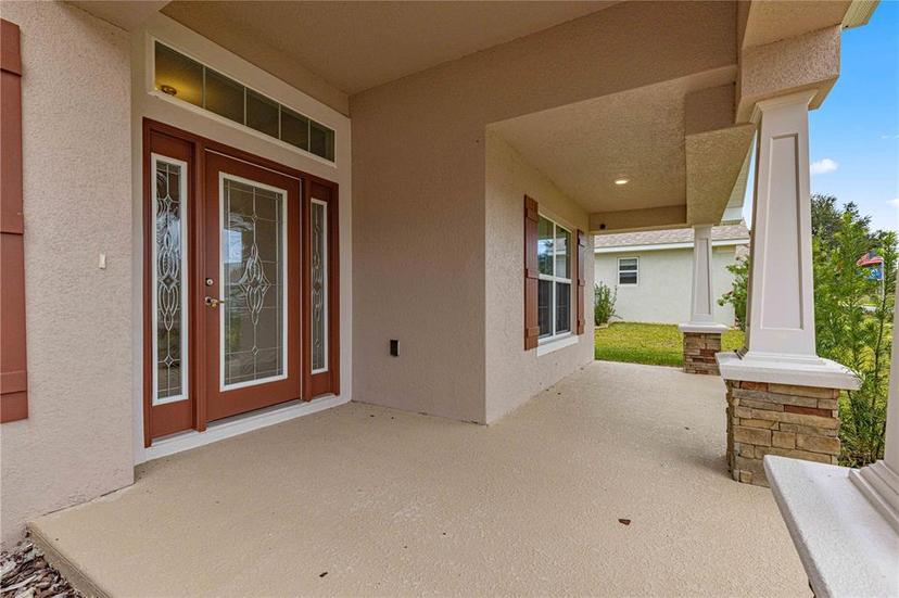 Picture of 6680 SW 179Th Court Road, Dunnellon FL 34432