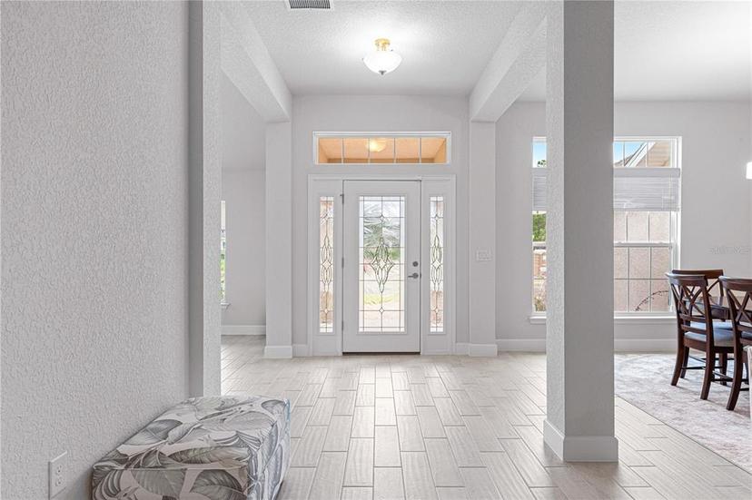 Picture of 6680 SW 179Th Court Road, Dunnellon FL 34432