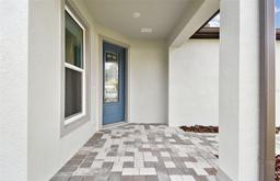 Picture of 9461 Shorebird Court, Parrish, FL 34219