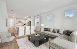 Picture of 9461 Shorebird Court, Parrish, FL 34219