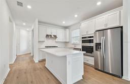 Picture of 9461 Shorebird Court, Parrish, FL 34219