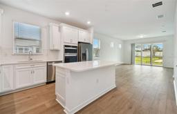 Picture of 9461 Shorebird Court, Parrish, FL 34219