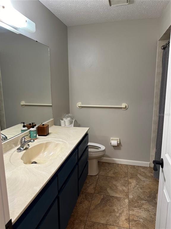 Picture of 918 Pritchard Island Drive, Inverness FL 34450
