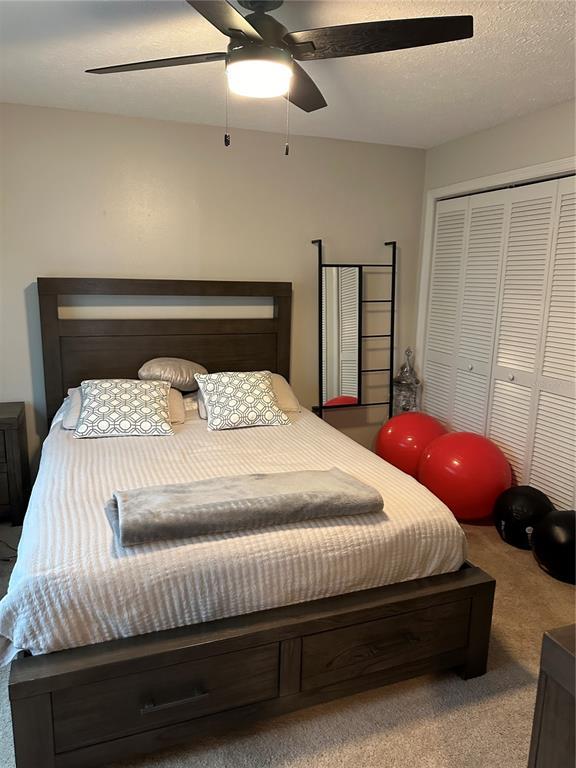 Picture of 918 Pritchard Island Drive, Inverness FL 34450