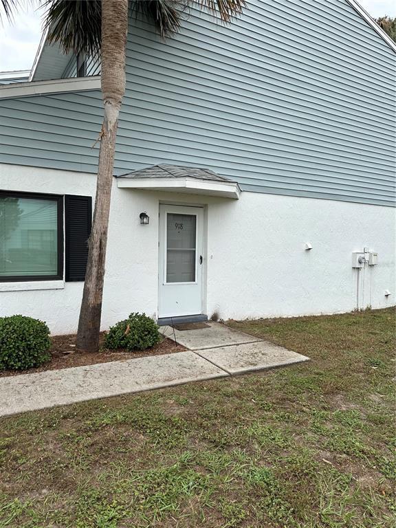 Picture of 918 Pritchard Island Drive, Inverness FL 34450