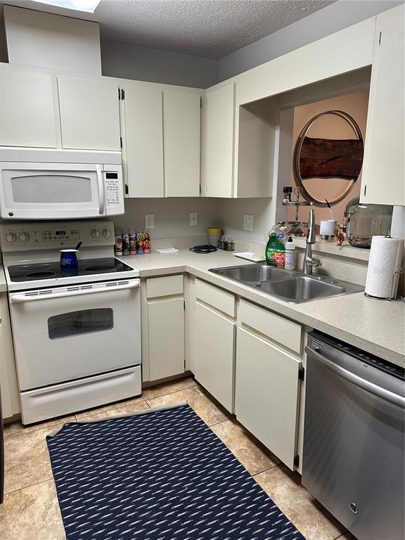 Picture of 918 Pritchard Island Drive, Inverness FL 34450