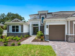 Picture of 1637 Hyde Park Street, Sarasota, FL 34239