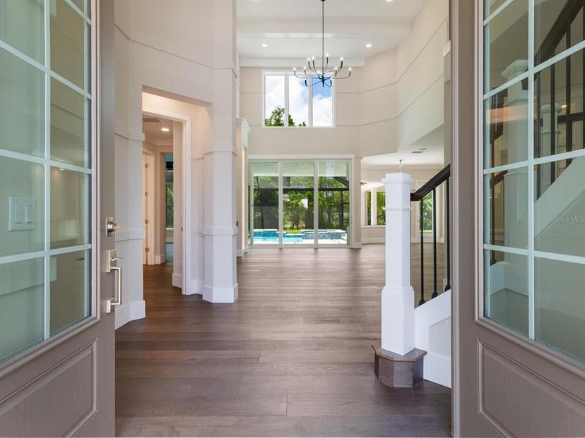 Picture of 1637 Hyde Park Street, Sarasota FL 34239