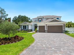Picture of 1637 Hyde Park Street, Sarasota, FL 34239