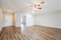 Picture of 377 Avella Street, Port Charlotte, FL 33954