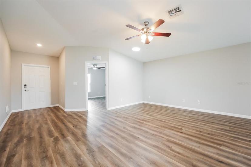 Picture of 377 Avella Street, Port Charlotte FL 33954