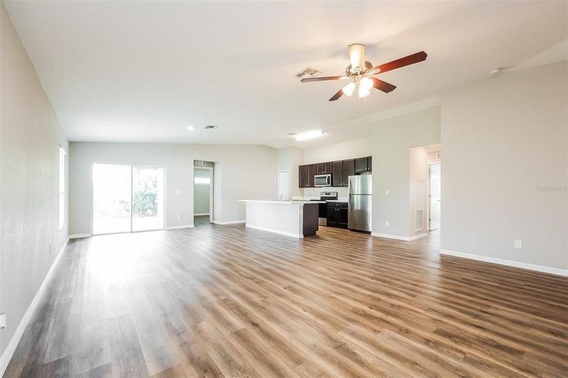 Picture of 377 Avella Street, Port Charlotte FL 33954