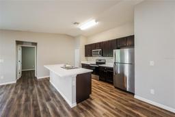 Picture of 377 Avella Street, Port Charlotte, FL 33954