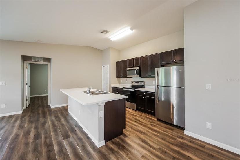 Picture of 377 Avella Street, Port Charlotte FL 33954