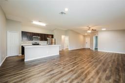 Picture of 377 Avella Street, Port Charlotte, FL 33954