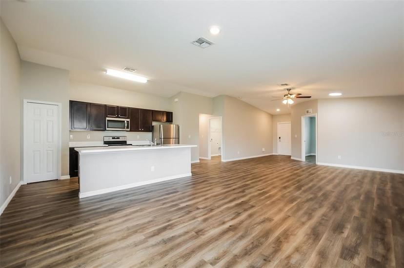 Picture of 377 Avella Street, Port Charlotte FL 33954