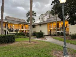 Picture of 29254 Bay Hollow Drive Unit 3262, Wesley Chapel, FL 33543