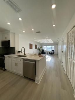 Picture of 29254 Bay Hollow Drive Unit 3262, Wesley Chapel, FL 33543