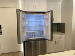 Picture of 29254 Bay Hollow Drive Unit 3262, Wesley Chapel, FL 33543